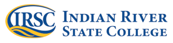 Indian River State College logo