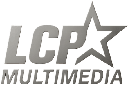 LCP Multimedia