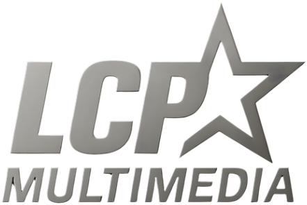 LCP Multimedia